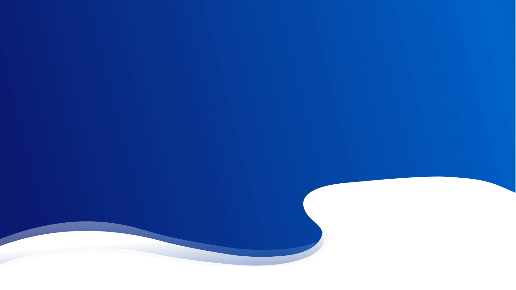 Sfondo Hero Tesitutor